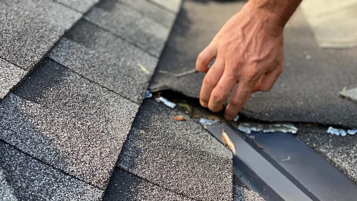 The Importance of Regular Roof Inspections for Resorts and Condominiums